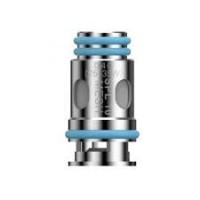 Випаровувач Nevoks SPL-10 Mesh 0.4ohm