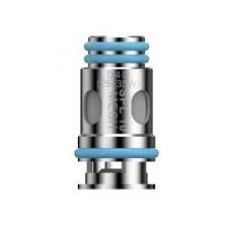 Испаритель Nevoks Spl 10 Mesh 0.4 Ohm