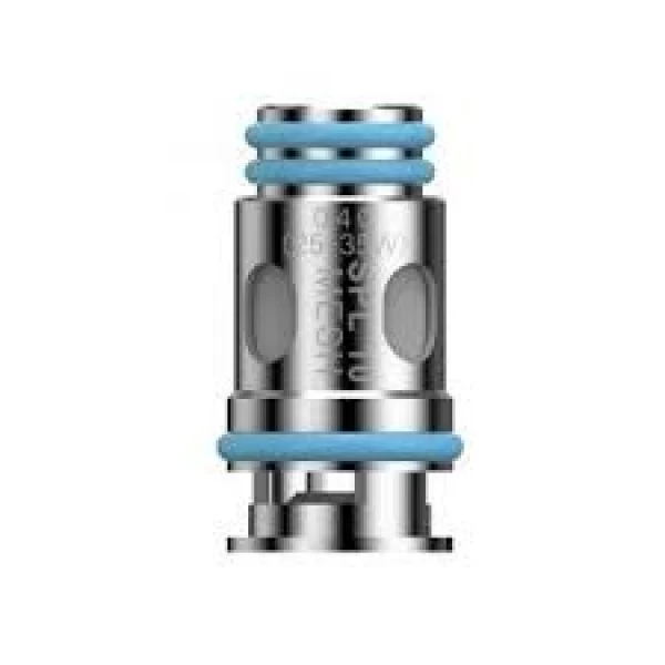 Випаровувач Nevoks SPL-10 Mesh 0.4ohm — купити