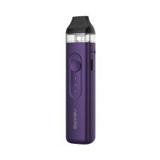 Pod Система Nevoks Feelin Kit Grape Purple