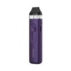 Nevoks Feelin Grape Purple