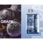 Одноразова POD система ELF BAR TE5000 Grape Одноразова POD система ELF BAR TE5000 Grape