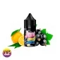Lemon Currant