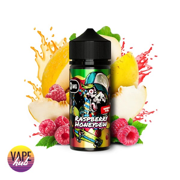 elfbar nachfüll pod läuft aus Pink Flamingo Dripbar AIO - Sticky Greens main image 1