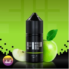 Жидкость Flip Salt 30ml/50mg Apple