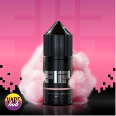 Рідина Flip Salt 30ml/50mg Cotton candy