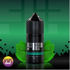 Рідина Flip Salt 30ml/25mg Doublemint