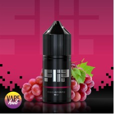 Жидкость Flip Salt 30ml/25mg Red Grape