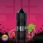 Red Grape Red Grape