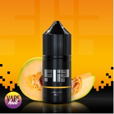 Рідина Flip Salt 30ml/25mg Melon