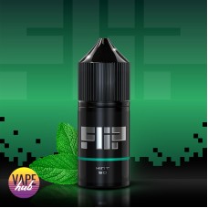 Жидкость Flip Salt 30ml/50mg Mint