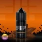 Tobacco Tobacco