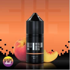 Жидкость Flip Salt 30ml/50mg Peach