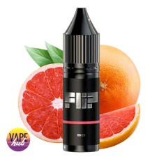 Рідина Flip Salt 15ml/25mg Grapefruit