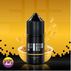 Рідина Flip Salt 30ml/25mg Cereals