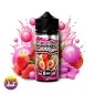 Strawberry Bubblegum Strawberry Bubblegum