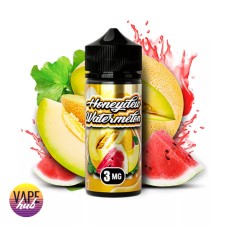 Жидкость Marvellous Brew 100 Мл 3 Мг Honeydew Watermelon