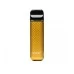 SMOK Novo 3 - Gold Carbon Fiber — фото 1