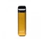  SMOK Novo 3 - Gold Carbon Fiber