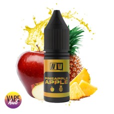 Жидкость Nw Pods 10 Мл 50 Мг Pineapple Apple