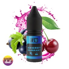 Жидкость Nw Pods 10 Мл 50 Мг Cherry Currant