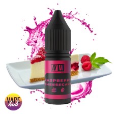 Жидкость Nw Pods 10 Мл Мг Raspberry Сheesecake