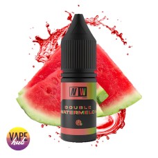 Жидкость Nw Pods 10 Мл 30 Мг Double Watermelon