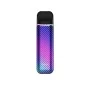 SMOK Novo 3 - 7-Color Carbon Fiber