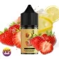 Strawberry Lemonade Strawberry Lemonade