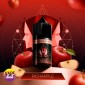Rich Apple