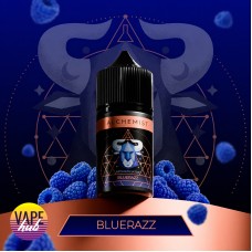 Набор Alchemist 30 мл 50 мг (Обновлённый) - BlueRazz