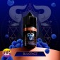BlueRazz