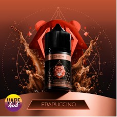 Набор Alchemist 30 мл 50 мг (Обновлённый) - Frappuccino