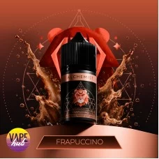 Набор Alchemist 30 мл 50 мг (Обновлённый) - Frappuccino