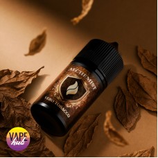 Набор Alchemist 30 мл 50 мг (Обновлённый) - Vero Tobacco