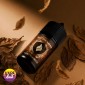 Vero Tobacco