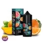 Tropic Punch Tropic Punch