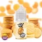 Cookie Cookie