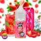 Pink Energy Pink Energy