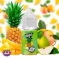 Tropic Tropic