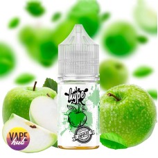 Рідина Hype 30ml/35mg Apple