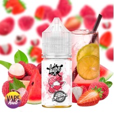 Жидкость Hype 30ml/50mg Lychee