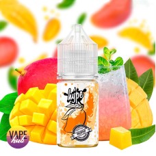 Рідина Hype 30ml/25mg Mango