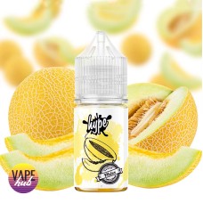 Рідина Hype 30ml/50mg Melon