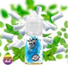 Рідина Hype 30ml/50mg Orbit