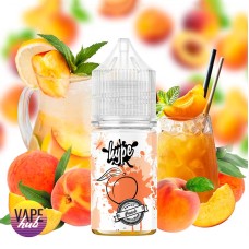 Рідина Hype 30ml/50mg Peach