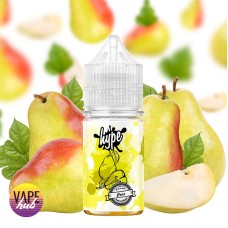 Рідина Hype 30ml/25mg Pear