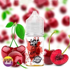 Жидкость Hype 30ml/25mg Cherry