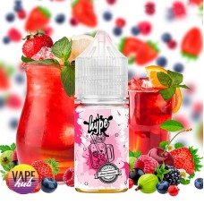 Жидкость Hype 30ml/50mg Pink Lemonade