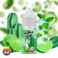 Cactus Lime Cactus Lime